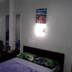 Гостиница Уют, Москва, Московская область