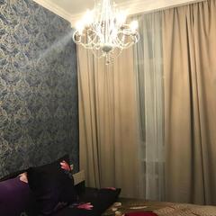 Отель Часы Каширский Двор, Москва, Московская область