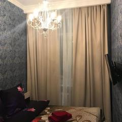 Отель Часы Каширский Двор, Москва, Московская область