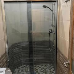 Отель Часы Каширский Двор, Москва, Московская область