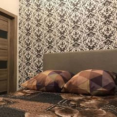 Отель Часы Каширский Двор, Москва, Московская область