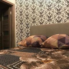 Отель Часы Каширский Двор, Москва, Московская область