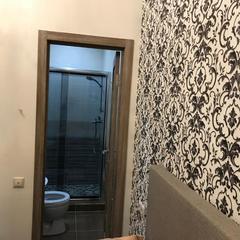 Отель Часы Каширский Двор, Москва, Московская область