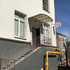 Отель Часы Каширский Двор, Москва, Московская область