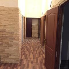 Хостел I Like City, Москва, Московская область