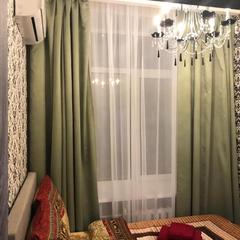 Отель Часы Каширский Двор, Москва, Московская область