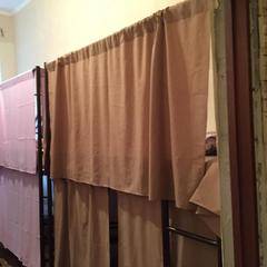 Хостел I Like City, Москва, Московская область