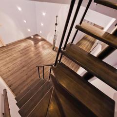 Гостиница Четыре Комнаты, Москва, Московская область