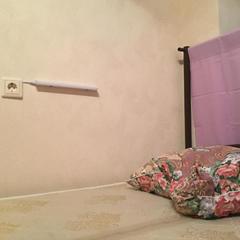 Хостел I Like City, Москва, Московская область