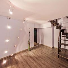 Гостиница Четыре Комнаты, Москва, Московская область