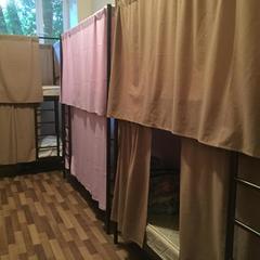 Хостел I Like City, Москва, Московская область