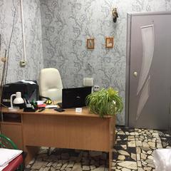 Хостел I Like City, Москва, Московская область