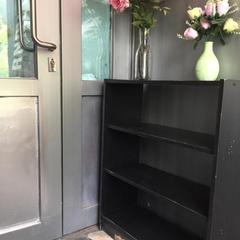 Хостел I Like City, Москва, Московская область