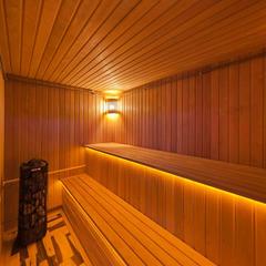 Гостиница Четыре Комнаты, Москва, Московская область