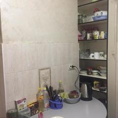 Хостел I Like City, Москва, Московская область