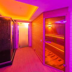 Гостиница Четыре Комнаты, Москва, Московская область