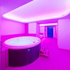 Гостиница Четыре Комнаты, Москва, Московская область