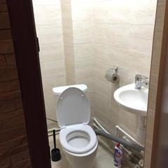 Хостел I Like City, Москва, Московская область