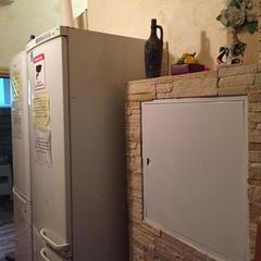 Хостел I Like City, Москва, Московская область