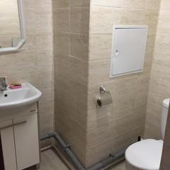 Хостел I Like City, Москва, Московская область