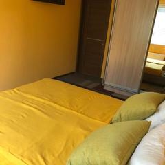 Гостиница 3D Hotel, Москва, Московская область