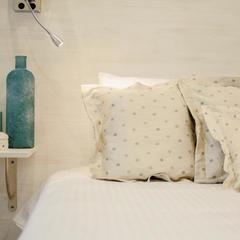 Отель Amarena Hotel, Москва, Московская область