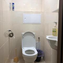 Гостиница 3D Hotel, Москва, Московская область