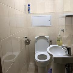 Гостиница 3D Hotel, Москва, Московская область