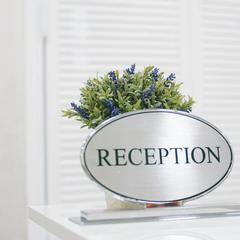 Отель Amarena Hotel, Москва, Московская область