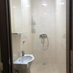 Гостиница 3D Hotel, Москва, Московская область