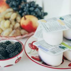 Отель Amarena Hotel, Москва, Московская область