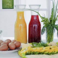 Отель Amarena Hotel, Москва, Московская область