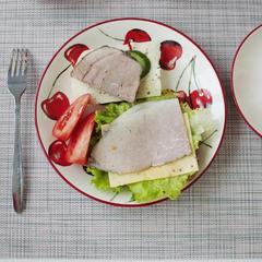 Отель Amarena Hotel, Москва, Московская область