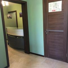 Гостиница 3D Hotel, Москва, Московская область