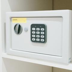 Отель Amarena Hotel, Москва, Московская область