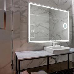 Отель Barin Residence Grand, Москва, Московская область