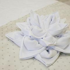 Отель Amarena Hotel, Москва, Московская область