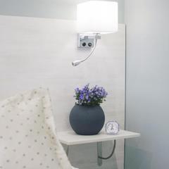 Отель Amarena Hotel, Москва, Московская область