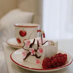 Отель Amarena Hotel, Москва, Московская область