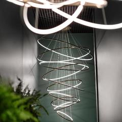 Отель Barin Residence Grand, Москва, Московская область