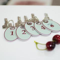 Отель Amarena Hotel, Москва, Московская область