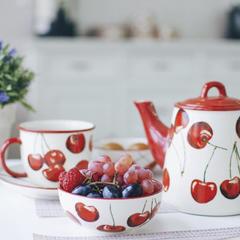 Отель Amarena Hotel, Москва, Московская область