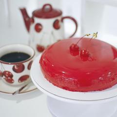 Отель Amarena Hotel, Москва, Московская область