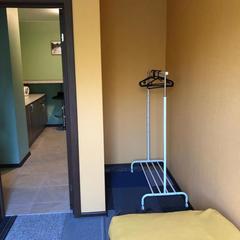 Гостиница 3D Hotel, Москва, Московская область