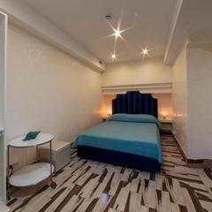 Гостиница Четыре Комнаты, Москва, Московская область