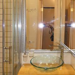 Отель Hotel Club, Москва, Московская область