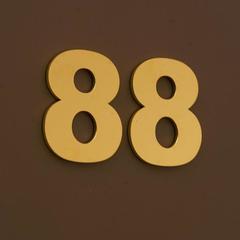 Отель Barin Residence Grand, Москва, Московская область