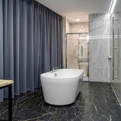 Отель Barin Residence Grand, Москва, Московская область