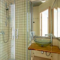 Отель Hotel Club, Москва, Московская область