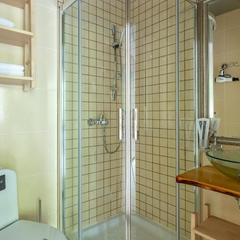 Отель Hotel Club, Москва, Московская область